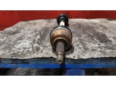 Recambio de transmision delantero derecha para renault scenic ii 1.9 dci diesel | 0.03 - ... 1.9 dci diesel | 0.03 - ... referen