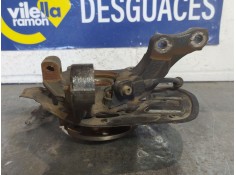 Recambio de mangueta delantera derecha para opel meriva 1.6 16v | 0.03 - ... 1.6 16v | 0.03 - ... referencia OEM IAM    2