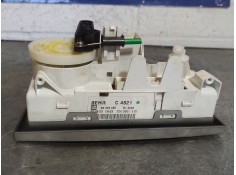 Recambio de mando calefaccion aire acondicionado para opel meriva 1.6 16v | 0.03 - ... 1.6 16v | 0.03 - ... referencia OEM IAM C 2