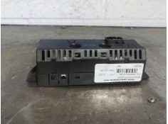 Recambio de pantalla multifuncion para opel meriva 1.6 16v | 0.03 - ... 1.6 16v | 0.03 - ... referencia OEM IAM    2