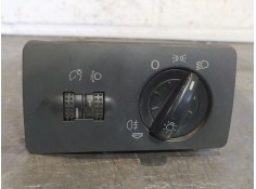 Recambio de mando luces para skoda fabia (6y2/6y3) 1.9 sdi cat (asy) | 0.00 - 0.07 1.9 sdi cat (asy) | 0.00 - 0.07 referencia OE