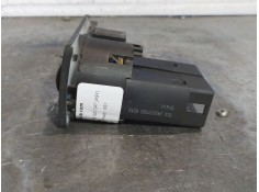 Recambio de mando luces para skoda fabia (6y2/6y3) 1.9 sdi cat (asy) | 0.00 - 0.07 1.9 sdi cat (asy) | 0.00 - 0.07 referencia OE 2
