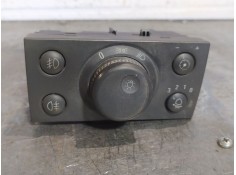 Recambio de mando luces para opel meriva 1.6 16v | 0.03 - ... 1.6 16v | 0.03 - ... referencia OEM IAM   