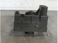 Recambio de mando luces para opel meriva 1.6 16v | 0.03 - ... 1.6 16v | 0.03 - ... referencia OEM IAM    2