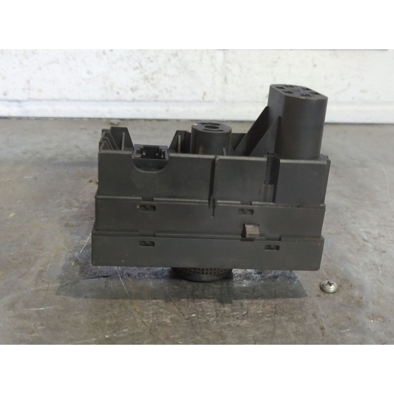 Recambio de mando luces para opel meriva 1.6 16v | 0.03 - ... 1.6 16v | 0.03 - ... referencia OEM IAM   