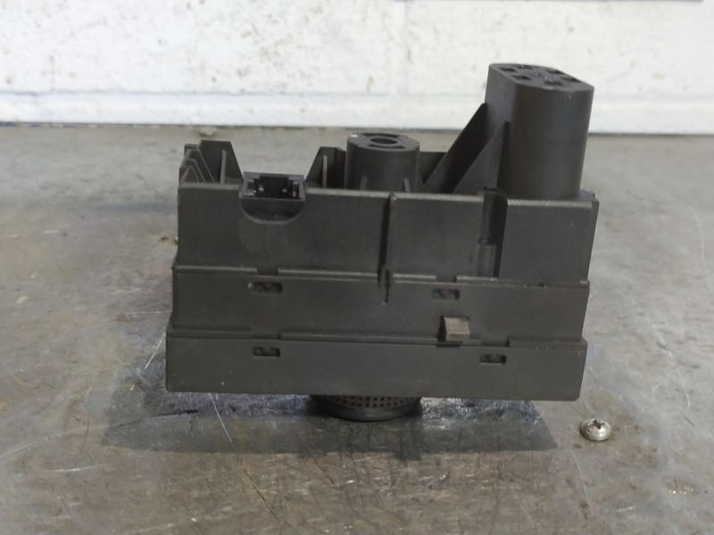 Recambio de mando luces para opel meriva 1.6 16v | 0.03 - ... 1.6 16v | 0.03 - ... referencia OEM IAM   