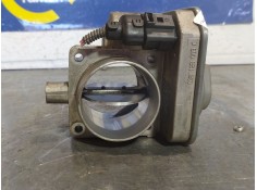 Recambio de caja mariposa para skoda fabia (6y2/6y3) 1.9 sdi cat (asy) | 0.00 - 0.07 1.9 sdi cat (asy) | 0.00 - 0.07 referencia 