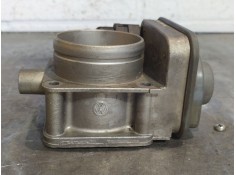 Recambio de caja mariposa para skoda fabia (6y2/6y3) 1.9 sdi cat (asy) | 0.00 - 0.07 1.9 sdi cat (asy) | 0.00 - 0.07 referencia  2