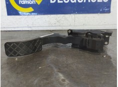 Recambio de potenciometro pedal para skoda fabia (6y2/6y3) 1.9 sdi cat (asy) | 0.00 - 0.07 1.9 sdi cat (asy) | 0.00 - 0.07 refer