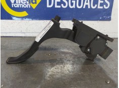 Recambio de potenciometro pedal para skoda fabia (6y2/6y3) 1.9 sdi cat (asy) | 0.00 - 0.07 1.9 sdi cat (asy) | 0.00 - 0.07 refer 2