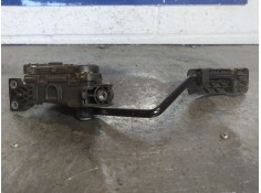 Recambio de potenciometro pedal para opel agila básico | 12.00 - 12.03 básico | 12.00 - 12.03 referencia OEM IAM 9204284   2