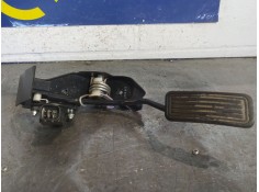 Recambio de potenciometro pedal para toyota corolla verso (r1)  | 0.04 - 0.09  | 0.04 - 0.09 referencia OEM IAM   