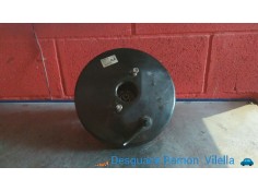 Recambio de servofreno para opel corsa d cosmo | 07.06 - 12.10 cosmo | 07.06 - 12.10 referencia OEM IAM 55701939AA