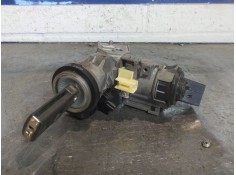 Recambio de conmutador de arranque para mazda 6 2.2 de 163 sportive referencia OEM IAM   