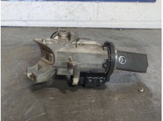 Recambio de conmutador de arranque para mazda 6 2.2 de 163 sportive referencia OEM IAM    2
