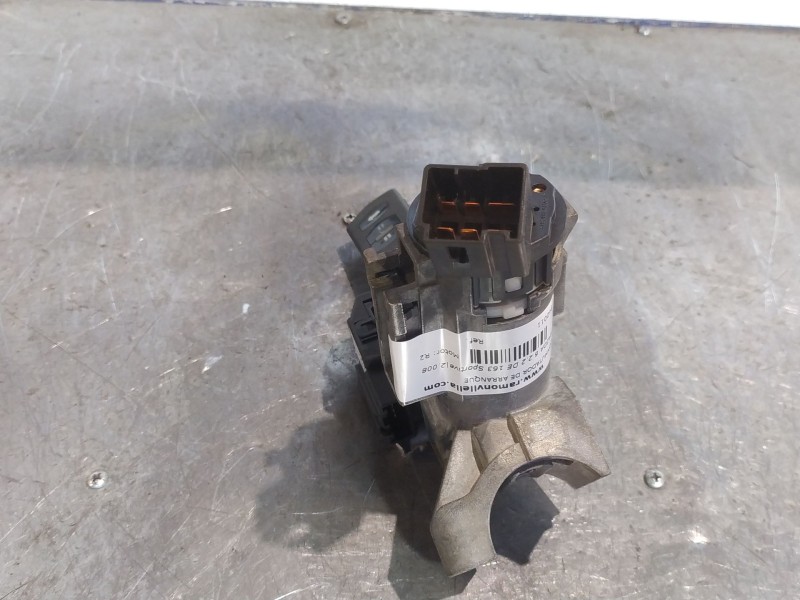 Recambio de conmutador de arranque para mazda 6 2.2 de 163 sportive referencia OEM IAM   