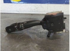 Recambio de mando luces para toyota corolla verso (r1)  | 0.04 - 0.09  | 0.04 - 0.09 referencia OEM IAM   