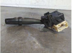 Recambio de mando luces para toyota corolla verso (r1)  | 0.04 - 0.09  | 0.04 - 0.09 referencia OEM IAM    2