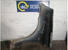 Recambio de aleta delantera derecha para renault clio ii fase ii (b/cb0)  | 0.01 - ...  | 0.01 - ... referencia OEM IAM    2