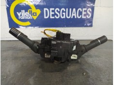 Recambio de anillo airbag para mazda 6 2.2 de 163 sportive referencia OEM IAM D65166CS0   2