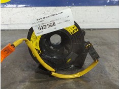 Recambio de anillo airbag para toyota corolla verso (r1)  | 0.04 - 0.09  | 0.04 - 0.09 referencia OEM IAM   