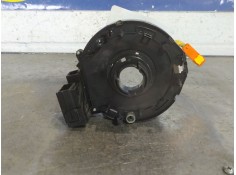 Recambio de anillo airbag para toyota corolla verso (r1)  | 0.04 - 0.09  | 0.04 - 0.09 referencia OEM IAM    2