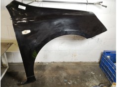 Recambio de aleta delantera derecha para kia carnival  | 0.07 - ...  | 0.07 - ... referencia OEM IAM   