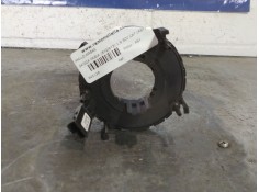 Recambio de anillo airbag para skoda fabia (6y2/6y3) 1.9 sdi cat (asy) | 0.00 - 0.07 1.9 sdi cat (asy) | 0.00 - 0.07 referencia  2