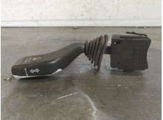 Recambio de mando intermitentes para opel meriva 1.6 16v | 0.03 - ... 1.6 16v | 0.03 - ... referencia OEM IAM   