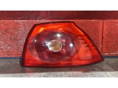 Recambio de piloto trasero derecho para volkswagen golf v berlina (1k1) 1.9 tdi | 0.03 - ... 1.9 tdi | 0.03 - ... referencia OEM