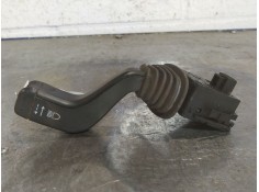Recambio de mando intermitentes para opel meriva 1.6 16v | 0.03 - ... 1.6 16v | 0.03 - ... referencia OEM IAM    2