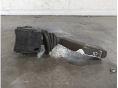 Recambio de mando limpia para opel meriva 1.6 16v | 0.03 - ... 1.6 16v | 0.03 - ... referencia OEM IAM   