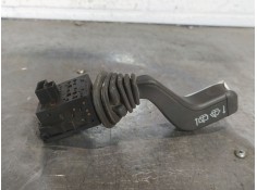Recambio de mando limpia para opel meriva 1.6 16v | 0.03 - ... 1.6 16v | 0.03 - ... referencia OEM IAM    2