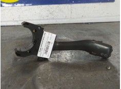 Recambio de mando limpia para skoda fabia (6y2/6y3) 1.9 sdi cat (asy) | 0.00 - 0.07 1.9 sdi cat (asy) | 0.00 - 0.07 referencia O