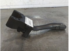 Recambio de mando limpia para skoda fabia (6y2/6y3) 1.9 sdi cat (asy) | 0.00 - 0.07 1.9 sdi cat (asy) | 0.00 - 0.07 referencia O 2