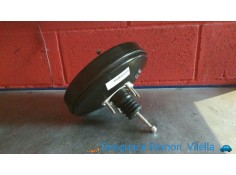 Recambio de servofreno para opel corsa d cosmo | 07.06 - 12.10 cosmo | 07.06 - 12.10 referencia OEM IAM 55701939AA   2