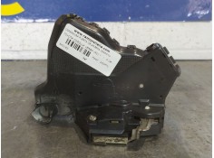 Recambio de cerradura puerta delantera derecha para toyota corolla verso (r1)  | 0.04 - 0.09  | 0.04 - 0.09 referencia OEM IAM  