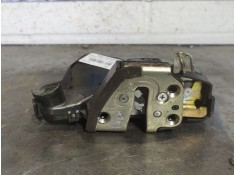 Recambio de cerradura puerta delantera derecha para toyota corolla verso (r1)  | 0.04 - 0.09  | 0.04 - 0.09 referencia OEM IAM   2