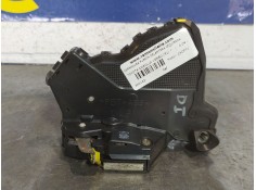 Recambio de cerradura puerta delantera izquierda para toyota corolla verso (r1)  | 0.04 - 0.09  | 0.04 - 0.09 referencia OEM IAM