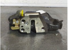 Recambio de cerradura puerta delantera izquierda para toyota corolla verso (r1)  | 0.04 - 0.09  | 0.04 - 0.09 referencia OEM IAM 2