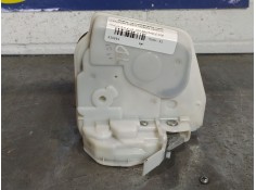 Recambio de cerradura puerta trasera derecha para mazda 6 2.2 de 163 sportive referencia OEM IAM   