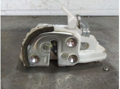 Recambio de cerradura puerta trasera derecha para mazda 6 2.2 de 163 sportive referencia OEM IAM    2