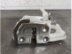 Recambio de cerradura puerta delantera derecha para mazda 6 2.2 de 163 sportive referencia OEM IAM    2