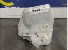 Recambio de cerradura puerta delantera izquierda para mazda 6 2.2 de 163 sportive referencia OEM IAM   
