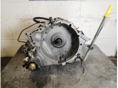 Recambio de caja cambios para volvo 940 940 2.0 16v gle referencia OEM IAM 1036000196  