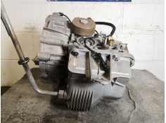 Recambio de caja cambios para volvo 940 940 2.0 16v gle referencia OEM IAM 1036000196   2