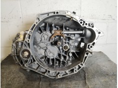 Recambio de caja cambios para renault safrane (b54)  | 0.94 - 0.96  | 0.94 - 0.96 referencia OEM IAM PK1001  
