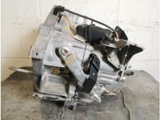 Recambio de caja cambios para renault safrane (b54)  | 0.94 - 0.96  | 0.94 - 0.96 referencia OEM IAM PK1001   2