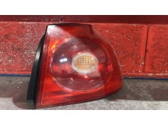 Recambio de piloto trasero derecho para volkswagen golf v berlina (1k1) 1.9 tdi | 0.03 - ... 1.9 tdi | 0.03 - ... referencia OEM 2