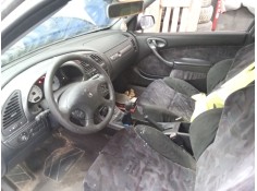 citroen xsara berlina 1.8 vts | 08.97 - 12.00 del año 2000 2